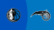 Orlando Magic vs. Dallas Mavericks Transportation