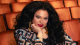 Michelle Buteau: The Surviving and Thriving Tour Transportation