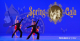 Arts Ballet Theatre of Florida: Spring Gala Транспорт