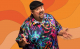 Gabriel Iglesias Transportation