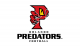 Orlando Predators vs. Albany Firebirds Транспорт