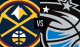 Orlando Magic vs. Denver Nuggets Transportation