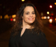 Jessica Kirson Transportation