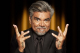 George Lopez Transportation