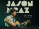 Jason Mraz Transportation