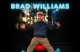 Brad Williams: Tour ‘24 Transportation