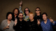 Ringo Starr and His All Starr Band Transportation