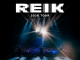 Reik Transportation