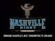 Nashville Night in Orlando Transportation