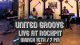 United Groove Transportation