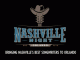 Nashville Night in Orlando Transportation