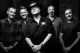 Blues Traveler - 30 Years Of Four Tour Transportation