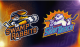 Orlando Solar Bears vs. Greenville Swamp Rabbits Transportation
