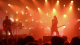 FELICITY & Fluorescents – F'N SUMMER TOUR 2025 with Special Guests Transportation