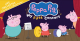 Peppa Pig: My First Concert Transportation