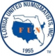 Florida United Numismatists Annual Convention Transportation