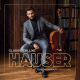 HAUSER Transportation