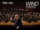 Florida State University Wind Ensemble Transportation