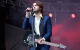 Lord Huron Transportation Lord Huron Transportation