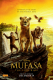The Lion King Transportation