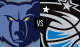 Orlando Magic vs. Memphis Grizzlies Transportation