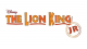 The Lion King Transportation