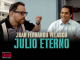 Juan Fernando Velasco Transportation