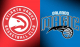 Orlando Magic vs. Atlanta Hawks Transportation