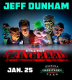 Jeff Dunham: Still Not Canceled Transportation