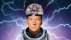 Jeff Dunham: Artificial Intelligence Transportation