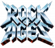 Rock of Ages Transportation