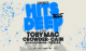 TOBYMAC Hits Deep Tour Transportation