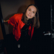 Marielle Kraft and more t.b.a. Transportation