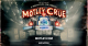 The Return Of The Carnival Of Sins: Mötley Crüe Transportation