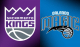 Orlando Magic vs. Sacramento Kings Транспорт