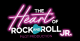 The Heart of Rock and Roll JR. - MTI Pilot Production Transportation