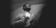 Jon Batiste Plays America Transportation
