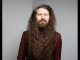 Casey Abrams and Friends Transportation