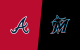 Miami Marlins vs. Atlanta Braves Transportation