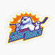 Orlando Solar Bears vs. Jacksonville Icemen Transportation