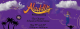 Aladdin Jr. Transportation