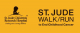 St. Jude's Children's Walk/Run to End Childhood Cancer Transportation