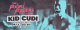 Kid Cudi Transportation