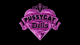 The Pussycat Dolls: PCD FOREVER TOUR Transportation