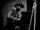 Tal Cohen presents Beast Mode Trio Transportation