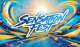 Sensation Fest Orlando Transportation