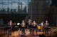 The Orlando Jazz Orchestra Transportation