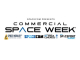 Commercial Space Week Transportation