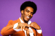 AKEEM ALI Transportation