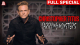Christopher Titus: Doomed to Repeat Transportation